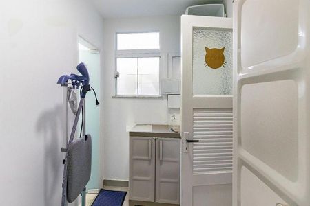 Apartamento à venda com 250m², 4 quartos e 1 vaga