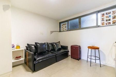 Apartamento à venda com 250m², 4 quartos e 1 vaga