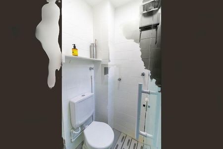 Apartamento à venda com 250m², 4 quartos e 1 vaga