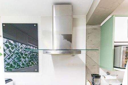 Apartamento à venda com 250m², 4 quartos e 1 vaga