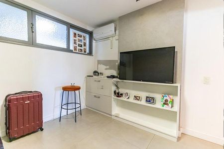 Apartamento à venda com 250m², 4 quartos e 1 vaga