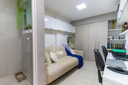 Apartamento à venda com 250m², 4 quartos e 1 vaga