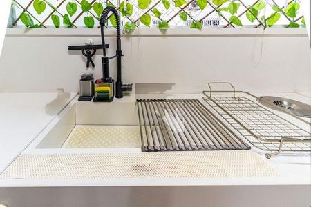 Apartamento à venda com 250m², 4 quartos e 1 vaga