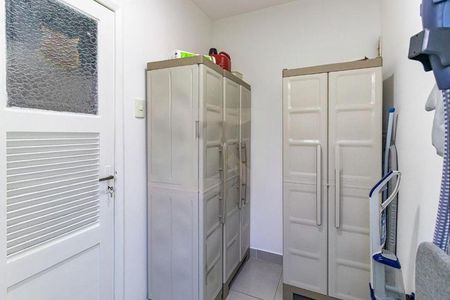 Apartamento à venda com 250m², 4 quartos e 1 vaga