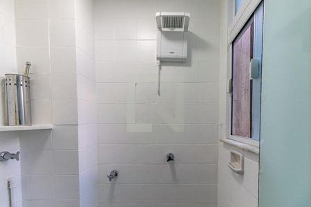 Apartamento à venda com 250m², 4 quartos e 1 vaga