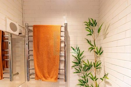 Apartamento à venda com 250m², 4 quartos e 1 vaga