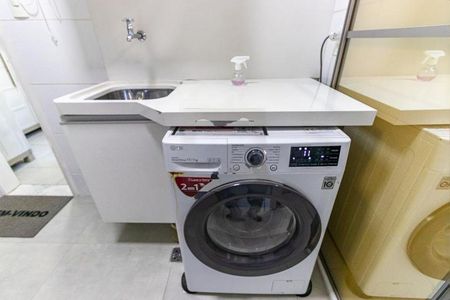 Apartamento à venda com 250m², 4 quartos e 1 vaga