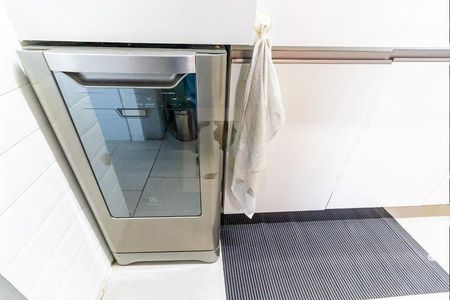 Apartamento à venda com 250m², 4 quartos e 1 vaga