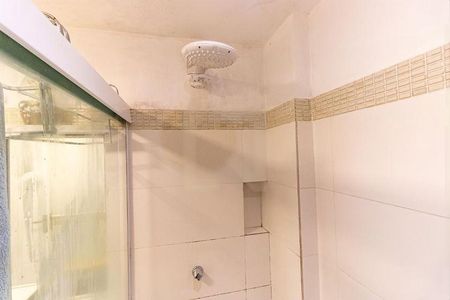 Apartamento à venda com 250m², 4 quartos e 1 vaga