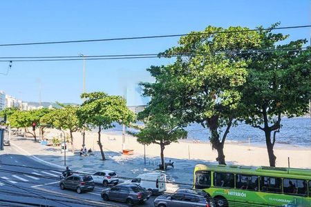 Apartamento à venda com 250m², 4 quartos e 1 vaga