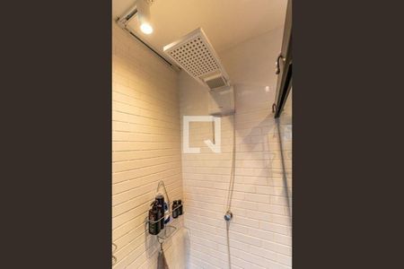 Apartamento à venda com 250m², 4 quartos e 1 vaga