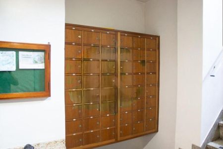 Apartamento à venda com 250m², 4 quartos e 1 vaga