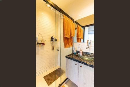 Apartamento à venda com 250m², 4 quartos e 1 vaga