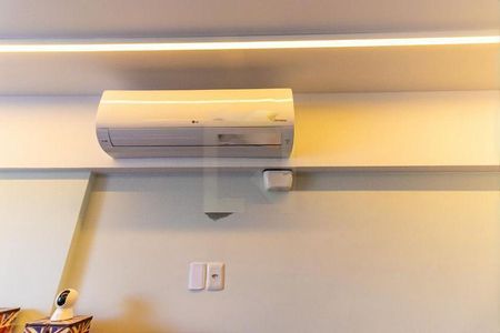 Apartamento à venda com 250m², 4 quartos e 1 vaga