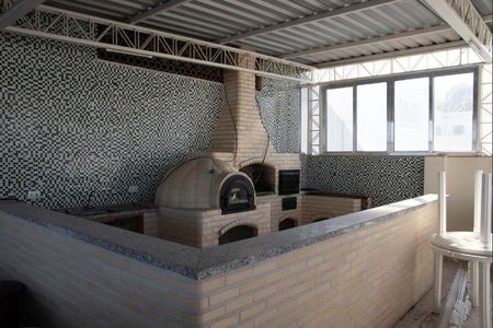 Apartamento à venda com 250m², 4 quartos e 1 vaga