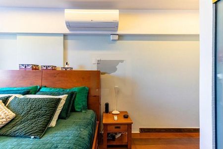 Apartamento à venda com 250m², 4 quartos e 1 vaga