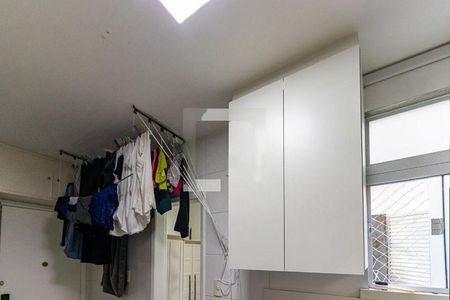 Apartamento à venda com 250m², 4 quartos e 1 vaga