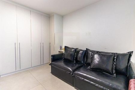 Apartamento à venda com 250m², 4 quartos e 1 vaga