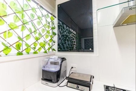 Apartamento à venda com 250m², 4 quartos e 1 vaga