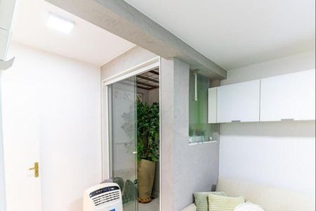 Apartamento à venda com 250m², 4 quartos e 1 vaga