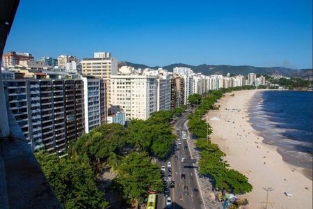 Apartamento à venda com 250m², 4 quartos e 1 vaga