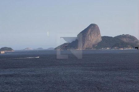 Apartamento à venda com 250m², 4 quartos e 1 vaga