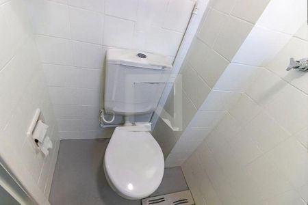 Apartamento à venda com 250m², 4 quartos e 1 vaga