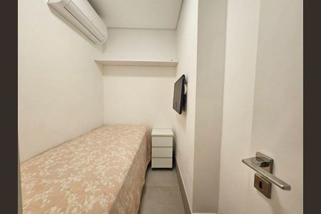 Apartamento à venda com 4 quartos, 420m² em Vila Nova Conceição, São Paulo