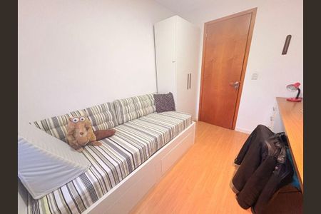 Apartamento à venda com 2 quartos, 65m² em Piratininga, Niterói