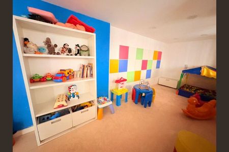 Apartamento à venda com 2 quartos, 65m² em Piratininga, Niterói