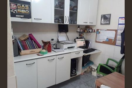 Casa à venda com 140m², 3 quartos e 3 vagas