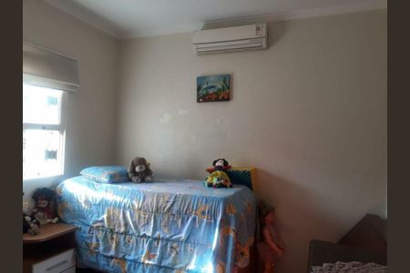 Casa à venda com 3 quartos, 140m² em Tatuapé, São Paulo