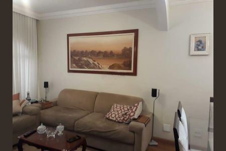 Casa à venda com 140m², 3 quartos e 3 vagas