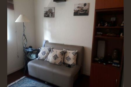 Casa à venda com 140m², 3 quartos e 3 vagas