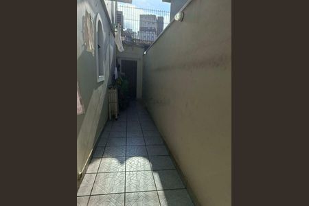 Casa à venda com 140m², 3 quartos e 3 vagas