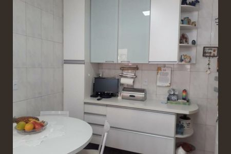 Casa à venda com 140m², 3 quartos e 3 vagas