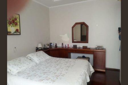 Casa à venda com 3 quartos, 140m² em Tatuapé, São Paulo