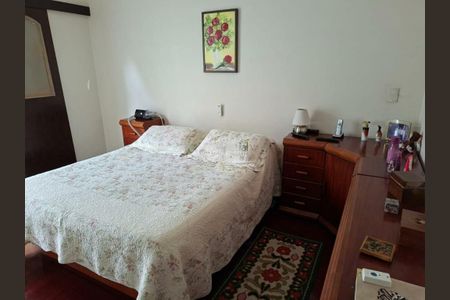 Casa à venda com 3 quartos, 140m² em Tatuapé, São Paulo