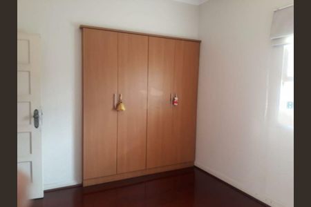 Casa à venda com 3 quartos, 140m² em Tatuapé, São Paulo