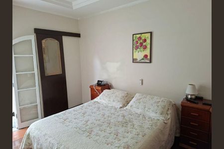 Casa à venda com 140m², 3 quartos e 3 vagas