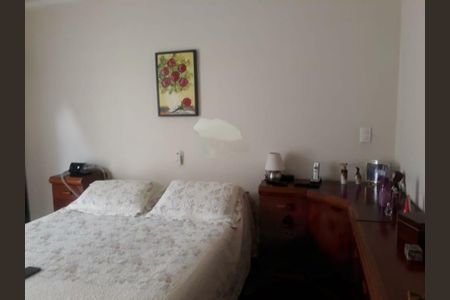 Casa à venda com 140m², 3 quartos e 3 vagas