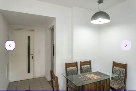 Apartamento à venda com 2 quartos, 60m² em Centro, Niterói