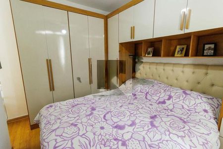Apartamento à venda com 2 quartos, 45m² em Barreto, Niterói