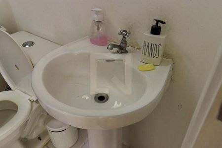 Apartamento à venda com 45m², 2 quartos e 1 vaga