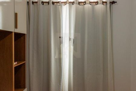 Apartamento à venda com 45m², 2 quartos e 1 vaga