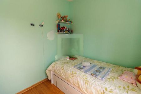 Apartamento à venda com 2 quartos, 45m² em Barreto, Niterói