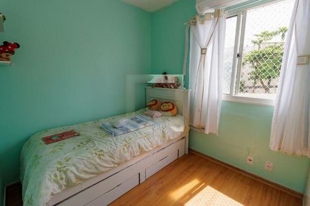 Apartamento à venda com 2 quartos, 45m² em Barreto, Niterói