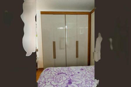 Apartamento à venda com 2 quartos, 45m² em Barreto, Niterói