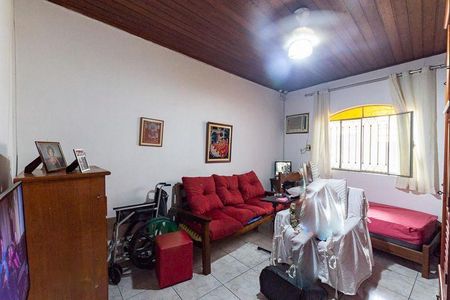 Casa à venda com 3 quartos, 150m² em Santa Rosa, Niterói