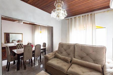 Casa à venda com 3 quartos, 150m² em Santa Rosa, Niterói